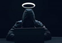 No More Ransom girişimi 200.000 mağdura çözüm oldu