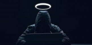 No More Ransom girişimi 200.000 mağdura çözüm oldu