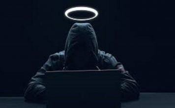 No More Ransom girişimi 200.000 mağdura çözüm oldu