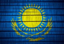 Kazakistan, Tüm Vatandaşlarının HTTPS Paketlerini Zorla Ele Geçirmeye Başladı