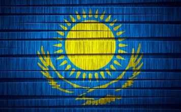 Kazakistan, Tüm Vatandaşlarının HTTPS Paketlerini Zorla Ele Geçirmeye Başladı