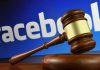 Facebook’a veri ihlaline büyük ceza!
