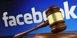 Facebook’a veri ihlaline büyük ceza!