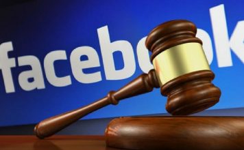 Facebook’a veri ihlaline büyük ceza!