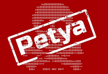 Petya virüsü nedir?