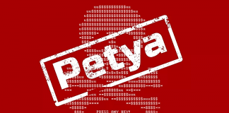Petya virüsü nedir?