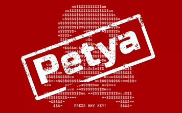 Petya virüsü nedir?