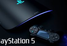 PlayStation 5 Ön Siparişe Sunuldu