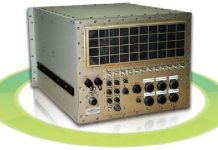 TSK’DA “EPM MODEM” DEVRİ