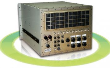 TSK’DA “EPM MODEM” DEVRİ