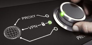 Palo Alto GlobalProtect SSL VPN yazılımındaki kritik güvenlik açığı, saldırganların keyfi kod yürütmesini sağlıyor