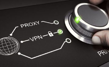 Palo Alto GlobalProtect SSL VPN yazılımındaki kritik güvenlik açığı, saldırganların keyfi kod yürütmesini sağlıyor