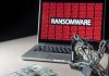 Saldırganlar Ryuk Ransomware ile Collierville Şehrini sistemlerini şifrelediler randsomeware
