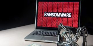 Saldırganlar Ryuk Ransomware ile Collierville Şehrini sistemlerini şifrelediler randsomeware