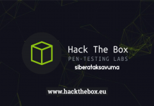 Hack The Box Nedir ?