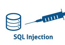 Sql injection zafiyeti nedir ve nasıl sömürülür?