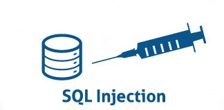 Sql injection zafiyeti nedir ve nasıl sömürülür?