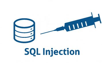 Sql injection zafiyeti nedir ve nasıl sömürülür?