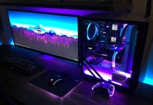 Bilgisayar Nasıl Toplanır Ve Nelere Dikkat Edilmesi Gerekir