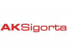 AKSigorta da Siber Koruma Sigortası Sunuyor