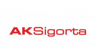 AKSigorta da Siber Koruma Sigortası Sunuyor
