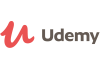 Udemy’de Ki Videoları Tek Tıkla İndirin
