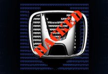 Honda Motors Şirketi Veritabanlarından, 40 GB Çalışan Verisini Sızdırıldı!
