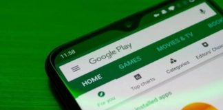 Açık Kaynak Kodlu İlk Casus Uygulama ‘Radio Balouch’