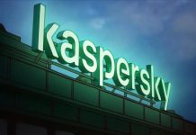 Kaspersky Asya Pasifik Bölgesinde Şeffaflık Merkezi Açacağını Duyurdu