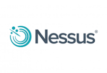 Nessus Nedir? Kurulumu Nasıl Yapılır?