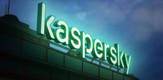 Kaspersky Asya Pasifik Bölgesinde Şeffaflık Merkezi Açacağını Duyurdu