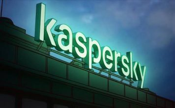 Kaspersky Asya Pasifik Bölgesinde Şeffaflık Merkezi Açacağını Duyurdu