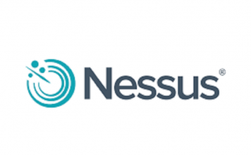 Nessus Nedir? Kurulumu Nasıl Yapılır?