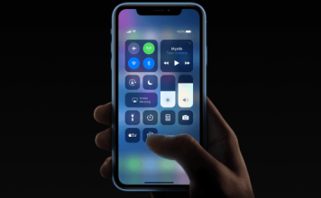 İphone 11 Tanıtım Tarihi