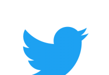 Eski Twitter’ı sevenler bu eklentiyi çok sevecek.