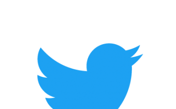 Eski Twitter’ı sevenler bu eklentiyi çok sevecek.