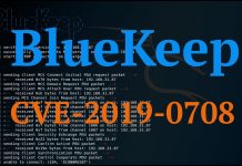 Sistem Çökerten güvenlik zafiyeti (BlueKeep) nedir ?