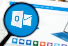 Microsoft Office 365 Webmail, E-postalarda Kullanıcının IP Adresini Gösteriyor