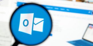 Microsoft Office 365 Webmail, E-postalarda Kullanıcının IP Adresini Gösteriyor