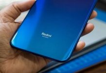 Redmi Note 8 Özellikleri