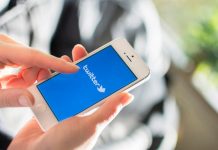 Twitter’ın CEO’su Jack Dorsey nasıl hacklendi ?