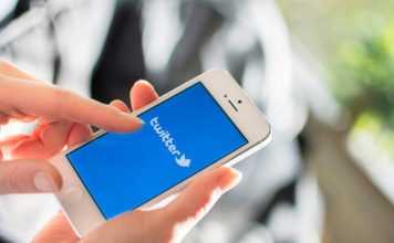 Twitter’ın CEO’su Jack Dorsey nasıl hacklendi ?