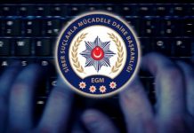 Türkiye’deki GSM operatörlerinden birinde, 50 Milyon Kişinin Kimlik Bilgileri Sızdırıldı