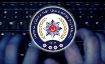 Türkiye’deki GSM operatörlerinden birinde, 50 Milyon Kişinin Kimlik Bilgileri Sızdırıldı