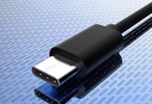 USB 4.0 için geri sayım: Ne kadar hızlı?