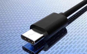 USB 4.0 için geri sayım: Ne kadar hızlı?