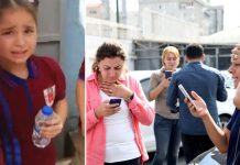 Son dakika… İstanbul’da şiddetli deprem