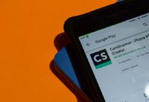 Android’in CamScanner Uygulamasında Zararlı Yazılım bulundu