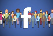 Facebook Şaşırtmadı. Kayıtlı 419 Milyon Kullanıcının Telefon Numaraları İnternete Sızdırıldı
