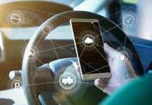 Hackerların Yeni Hedefi ‘Bağlı Arabalar’